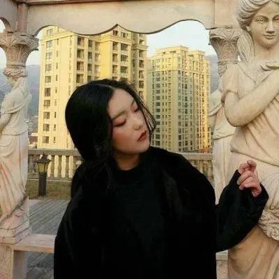 chunyshyu143199's profile picture. 