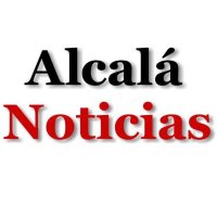 Alcalá Noticias(@AlcalaNoticias) 's Twitter Profile Photo