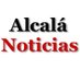 @AlcalaNoticias