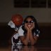 JScott (@jjeessiiccaa_4) Twitter profile photo JScott (@jjeessiiccaa_4) Twitter profile photo