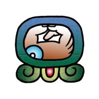 El Observador Guatemala (@eobservadorgt) 's Twitter Profile