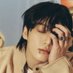 ⋆ (@outrgolden) Twitter profile photo ⋆ (@outrgolden) Twitter profile photo