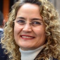 Ayşe Tunçtürk (@tuncturkayse) 's Twitter Profile Photo Ayşe Tunçtürk (@tuncturkayse) 's Twitter Profile Photo