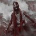 kumar marimuthu (@neokumar2) Twitter profile photo kumar marimuthu (@neokumar2) Twitter profile photo