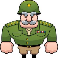 MILITARY ASSISTANCE GROUP 1981 (@philip_stag) 's Twitter Profile