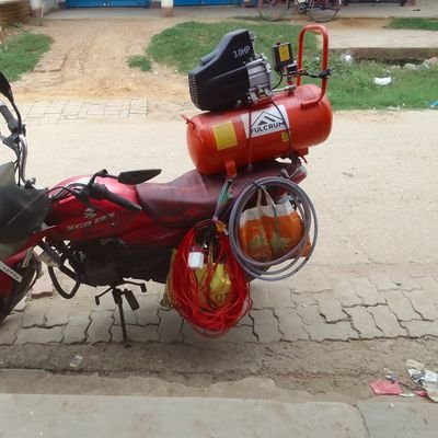 saadart5's profile picture. کل عام وأنتم بخیر