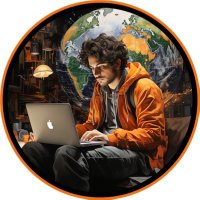 Le TikTalker 👁️ (@le_tiktalker) 's Twitter Profile Photo Le TikTalker 👁️ (@le_tiktalker) 's Twitter Profile Photo