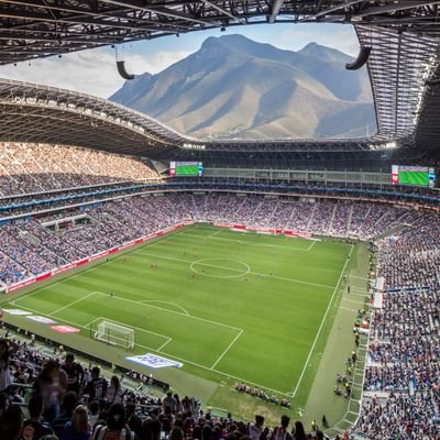 Welandowski's profile picture. 