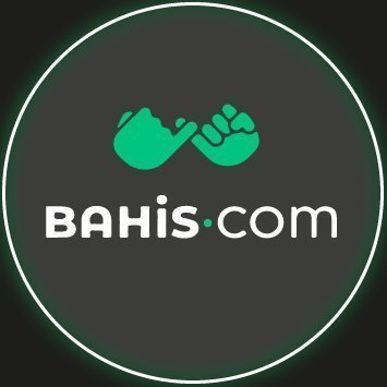 #bahiscom twitter adresi. Türkiye 'nin en çok kazandıran slot oyunları canlı casino oyunları ve canlı bahis için vazgeçilmez adresiniz bahis com linki aşağıda👇