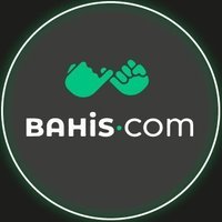 bahiscom - bahis.com - bahis com - bahis-com (@bahiscomdumper) Twitter profile photo