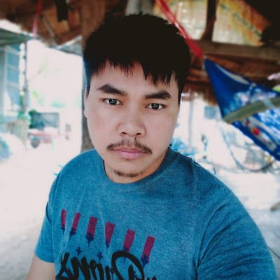 1900Tik42936's profile picture. 