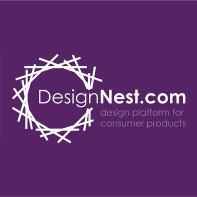 HdstLlp's profile picture. We are a team of motivated individuals with a common interest :- “Attractive & Easy to Use Technology “.