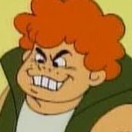 MarkTheNarko's profile picture. 