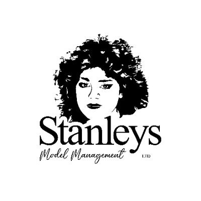 Owner / Director of Stanleys Model Management Ltd