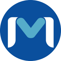 Metro Alliance (@metro_alliance_) 's Twitter Profile Photo Metro Alliance (@metro_alliance_) 's Twitter Profile Photo