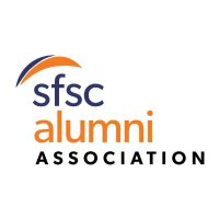 SFSC Alumni(@SFSCAlumni) 's Twitter Profile Photo