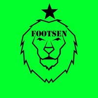 Footsen⭐(@footsen221) 's Twitter Profileg