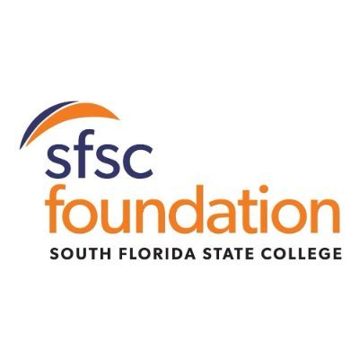 SFSCFDT Profile Picture