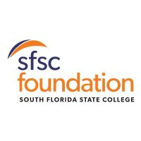 SFSC Foundation(@SFSCFDT) 's Twitter Profile Photo