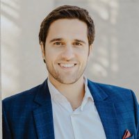 Marko Popovic (@popovicmm) 's Twitter Profile Photo Marko Popovic (@popovicmm) 's Twitter Profile Photo