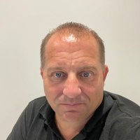 Coops (@pauljcooper1) 's Twitter Profile
