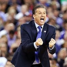 quinnseeker's profile picture. Golf and whatever I feel like covering. Buckle up.