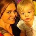 Karol Johnston - @KarolJohnston - Twitter