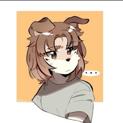 (SFW) | She/Her🦄 | lvl 21 | Requires Coffee ☕️ | I do my art stuff and hoping to share some cute around! 💕