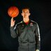 Brent Matus (@brent_matus) Twitter profile photo Brent Matus (@brent_matus) Twitter profile photo