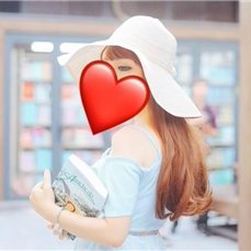 女子大生ですサークル辞めたのでTwitterはじめました。遊んでください。Dカップ彼氏はいらない 気軽にヤレる 関係希望 気になる人をフォローしてます フォローしてくれたらメッセージします