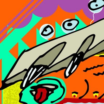 BigJohnUlrich's profile picture. 