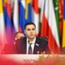 Ian Borg (@deputypmianborg) Twitter profile photo Ian Borg (@deputypmianborg) Twitter profile photo