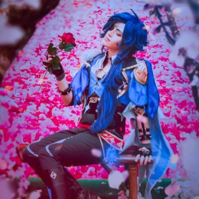 Sakura_Spectre Profile Picture