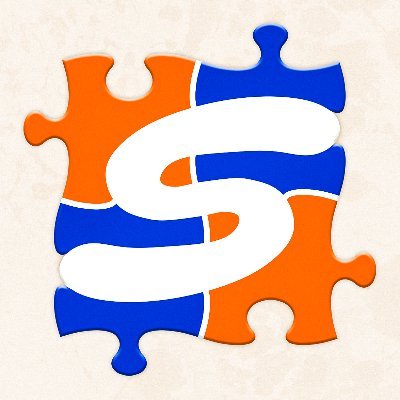 @PuzzleSquad_gg