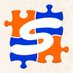 Puzzle Squad 🧩 (@puzzlesquad_gg) Twitter profile photo Puzzle Squad 🧩 (@puzzlesquad_gg) Twitter profile photo