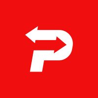 playmaker.pro (@proplaymaker) 's Twitter Profile