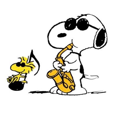 mlles99's profile picture. snoopy and films