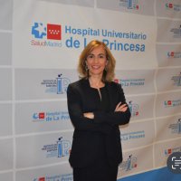 Gloria Torralbo Caballero, MD, PhD (@torralbogloria) 's Twitter Profile