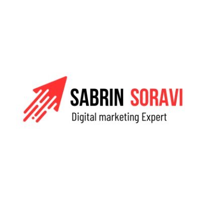 Digital Marketing Specialist at Jago IT with over 2 years of experience. #Digitalmarketer #SEOexpert #canvadesginer #wordpress #socialmediamarketer