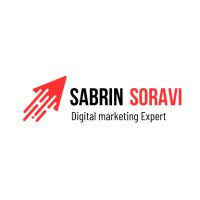 Sabrin Soravi(@sabrinsoravi) 's Twitter Profile Photo