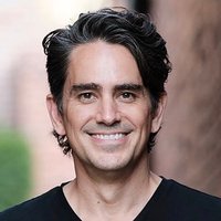 Walker Deibel (@walkerdeibel) 's Twitter Profile Photo Walker Deibel (@walkerdeibel) 's Twitter Profile Photo
