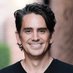 Walker Deibel (@walkerdeibel) Twitter profile photo Walker Deibel (@walkerdeibel) Twitter profile photo