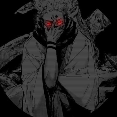 nye_eros97's profile picture. Just another degenerate, move along