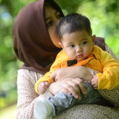 inthanzumyanwar's profile picture. Move move