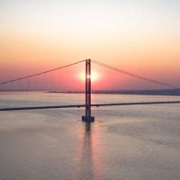 Humber Business (@humberbized) 's Twitter Profile