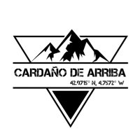 Cardaño de Arriba(@cardanodearriba) 's Twitter Profile Photo