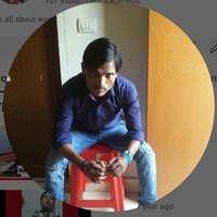 Kumar Ashitt(@KumarAshitt) 's Twitter Profile Photo