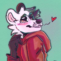 Ivan Rolswerth (@ivanrafterdark) 's Twitter Profile
