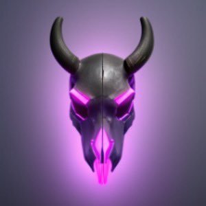 Twitch Affiliate, I stream a variety of games most mornings from 7-9am EST and evenings from 10pm-12am EST