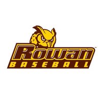 Rowan Baseball(@RowanBaseball_) 's Twitter Profileg